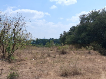 Property for sale in Marandahalli, Dharmapuri