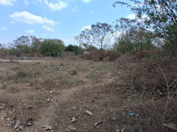 Property for sale in Marandahalli, Dharmapuri