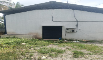 5000 Sq.ft. Warehouse/Godown for Sale in Shoolagiri, Hosur
