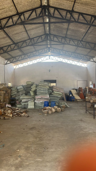 Property for sale in Shoolagiri, Hosur