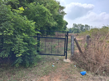 Property for sale in Thalli, Krishnagiri