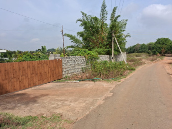 Property for sale in Thalli, Krishnagiri