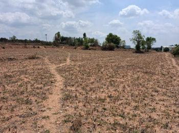 Property for sale in Hosur Taluk, Krishnagiri