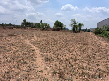 Property for sale in Hosur Taluk, Krishnagiri