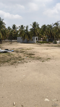 Agricultural/Farm Land for Sale in Shoolagiri, Krishnagiri (3 Acre)