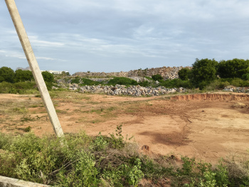 Property for sale in Shoolagiri, Krishnagiri