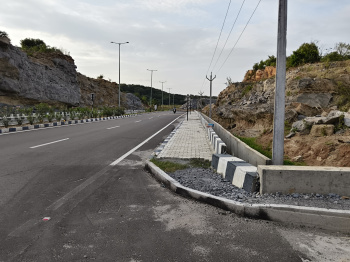 Property for sale in Shoolagiri, Krishnagiri