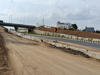 Agricultural/Farm Land for Sale in Shoolagiri, Hosur (60 Cent)