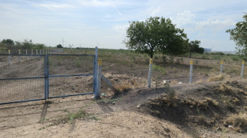 Agricultural/Farm Land for Sale in Ottapidaram, Thoothukudi (13 Acre)