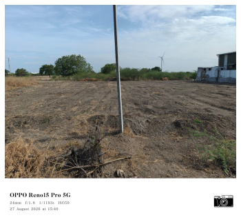 Property for sale in Sankaraperi, Thoothukudi