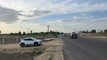 Agricultural/Farm Land for Sale in Madurai Highway, Thoothukudi (12 Acre)