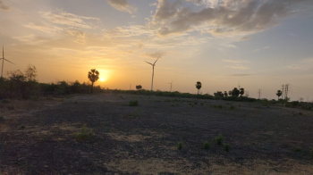 Agricultural/Farm Land for Sale in Madurai Highway, Thoothukudi (2 Acre)