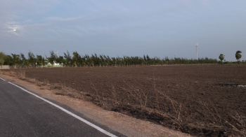 Property for sale in Srivaikuntam, Thoothukudi