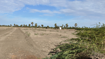 Property for sale in Ottapidaram, Thoothukudi