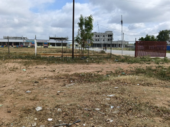 Agricultural/Farm Land for Sale in Shoolagiri, Hosur (20 Cent)