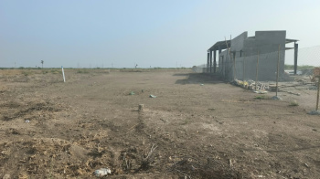 Agricultural/Farm Land for Sale in Ottapidaram, Thoothukudi (90 Cent)