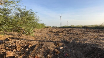 Agricultural/Farm Land for Sale in V. Pudur, Thoothukudi (8 Acre)