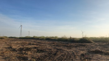 Property for sale in V. Pudur, Thoothukudi