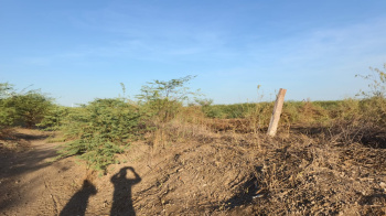 Property for sale in V. Pudur, Thoothukudi
