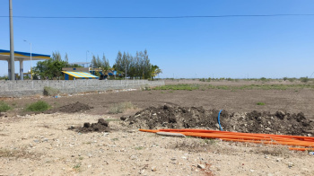 Agricultural/Farm Land for Sale in Tiruchendur, Thoothukudi (70 Cent)