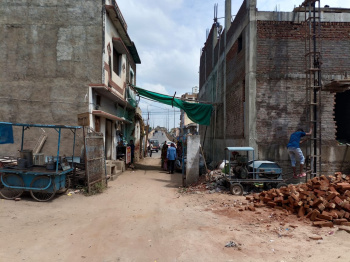 Property for sale in Falna, Pali