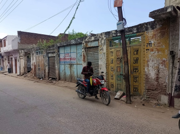 Property for sale in Falna, Pali