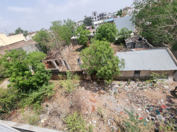 Property for sale in Falna, Pali