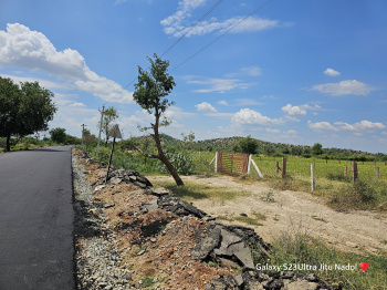 Property for sale in Rani, Pali