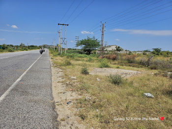 Property for sale in Desuri, Pali