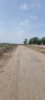 Property for sale in Rani, Pali