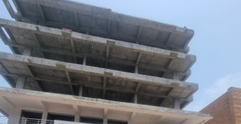Property for sale in Falna, Pali