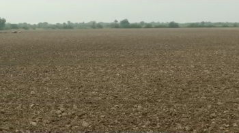 Property for sale in Nadol, Pali