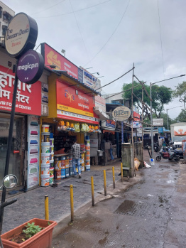 Property for rent in Khar West, Mumbai