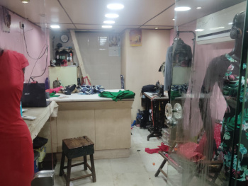 Property for rent in Khar West, Mumbai