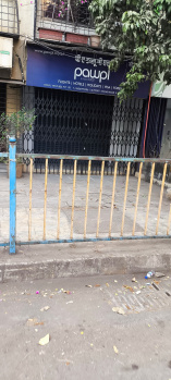 Commercial Shops For Rent In Santacruz, Mumbai (260 Sq.ft.)