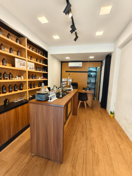 Property for rent in Bandra West, Mumbai