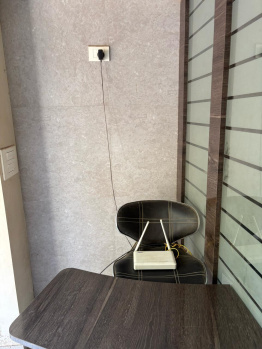 Property for rent in Bandra West, Mumbai