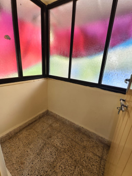 Property for rent in Santacruz West, Mumbai