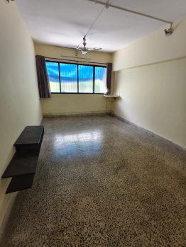 Property for rent in Santacruz West, Mumbai