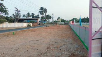 Property for sale in Karanodai, Chennai