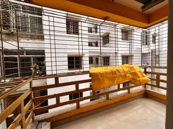 Property for sale in Shankarpur, Durgapur