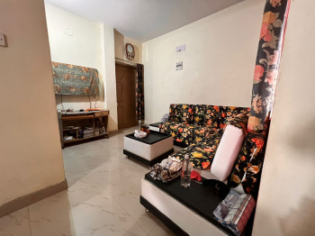 Property for sale in Shankarpur, Durgapur