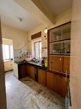 Property for sale in Shankarpur, Durgapur