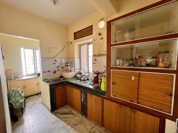 Property for sale in Shankarpur, Durgapur
