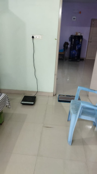 Property for sale in Bamunara, Durgapur