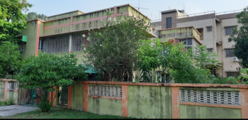 3 BHK Individual Houses / Villas for Sale in Bidhannagar, Durgapur (713216 Sq.ft.)