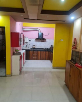 2 BHK Flats & Apartments for Rent in City Center, Durgapur (713216 Sq.ft.)