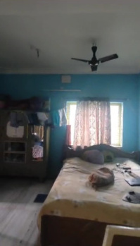 Property for sale in Muchipara, Durgapur
