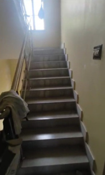 Property for sale in Muchipara, Durgapur