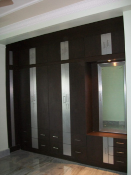 3 BHK Flats & Apartments for Rent in Bamunara, Durgapur (1200 Sq.ft.)